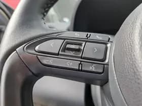 Toyota Yaris thumbnail 20