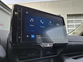 Toyota Yaris thumbnail 25