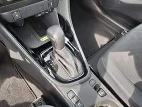 Toyota Yaris thumbnail 27