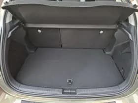 Toyota Yaris thumbnail 28