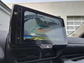 Toyota Yaris thumbnail 37