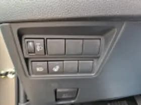 Toyota Yaris thumbnail 41