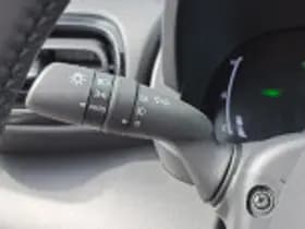 Toyota Yaris thumbnail 42