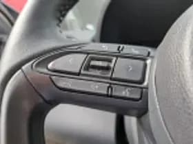 Toyota Yaris thumbnail 43