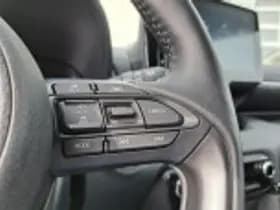 Toyota Yaris thumbnail 45