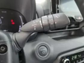 Toyota Yaris thumbnail 46