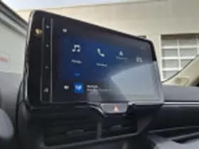 Toyota Yaris thumbnail 48