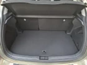 Toyota Yaris thumbnail 51