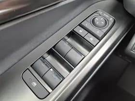 Toyota bZ4X thumbnail 19