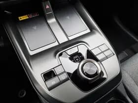 Toyota bZ4X thumbnail 26