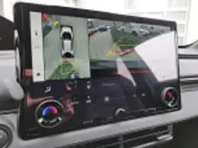 Toyota bZ4X thumbnail 38