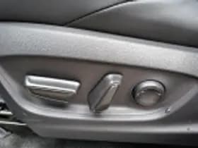 Toyota bZ4X thumbnail 40