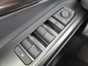 Toyota bZ4X thumbnail 42
