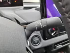 Toyota bZ4X thumbnail 47