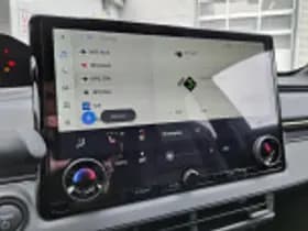 Toyota bZ4X thumbnail 48