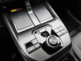 Toyota bZ4X thumbnail 49
