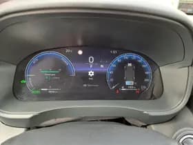 Toyota Yaris Cross thumbnail 14