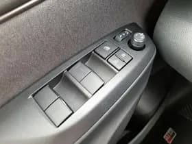 Toyota Yaris Cross thumbnail 18