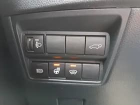 Toyota Yaris Cross thumbnail 19