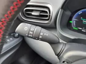 Toyota Yaris Cross thumbnail 20
