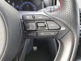 Toyota Yaris Cross thumbnail 22