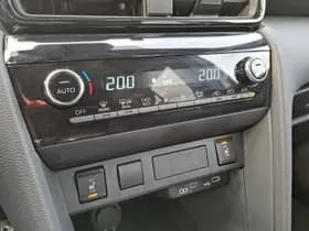 Toyota Yaris Cross thumbnail 25