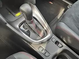 Toyota Yaris Cross thumbnail 27