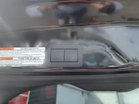Toyota Yaris Cross thumbnail 28