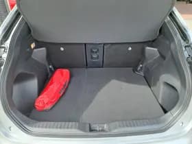 Toyota Yaris Cross thumbnail 29