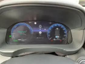 Toyota Yaris Cross thumbnail 38