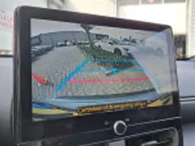 Toyota Yaris Cross thumbnail 39