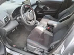Toyota Yaris Cross thumbnail 40