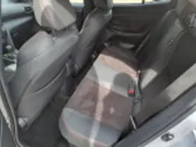 Toyota Yaris Cross thumbnail 41