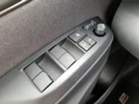 Toyota Yaris Cross thumbnail 42