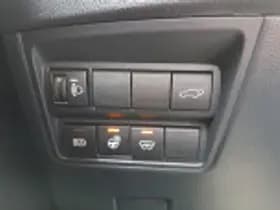 Toyota Yaris Cross thumbnail 43