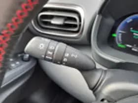 Toyota Yaris Cross thumbnail 44