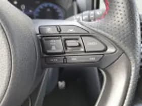 Toyota Yaris Cross thumbnail 46