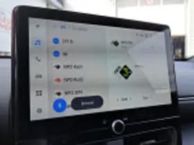 Toyota Yaris Cross thumbnail 48