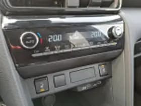 Toyota Yaris Cross thumbnail 49