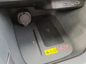 Toyota Yaris Cross thumbnail 50