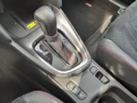 Toyota Yaris Cross thumbnail 51
