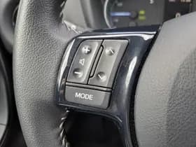Toyota Yaris thumbnail 22