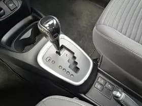 Toyota Yaris thumbnail 28