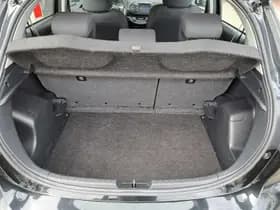 Toyota Yaris thumbnail 29