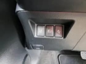 Toyota Yaris thumbnail 44