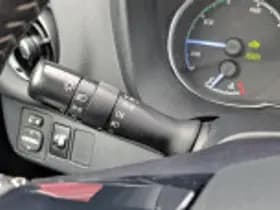 Toyota Yaris thumbnail 46