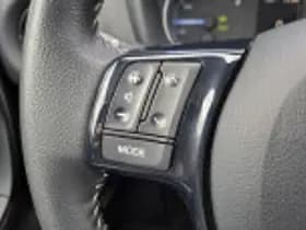 Toyota Yaris thumbnail 47
