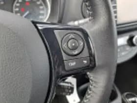 Toyota Yaris thumbnail 48