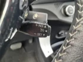 Toyota Yaris thumbnail 50