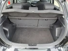 Toyota Yaris thumbnail 54